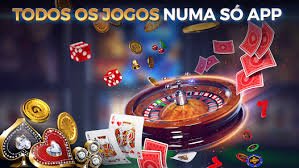 gk333 com