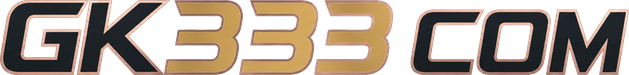 gk333 com
